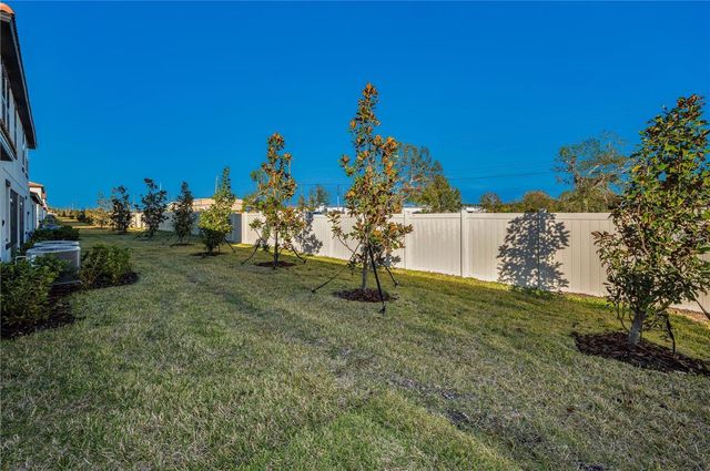 17432 HOLLY WELL AVENUE, Wimauma, FL 33598