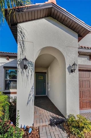 17432 HOLLY WELL AVENUE, Wimauma, FL 33598