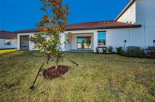 17432 HOLLY WELL AVENUE, Wimauma, FL 33598