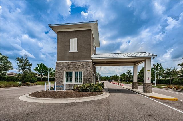 17432 HOLLY WELL AVENUE, Wimauma, FL 33598