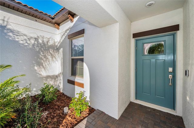 17432 HOLLY WELL AVENUE, Wimauma, FL 33598
