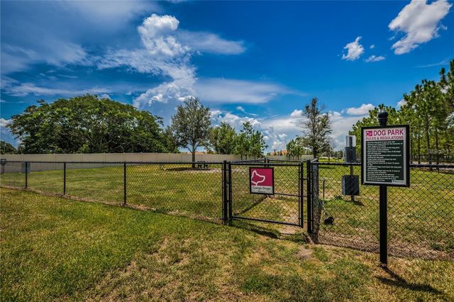 17432 HOLLY WELL AVENUE, Wimauma, FL 33598