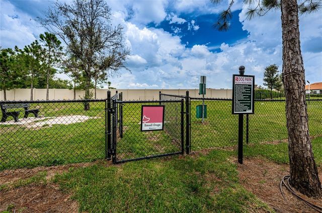 17432 HOLLY WELL AVENUE, Wimauma, FL 33598
