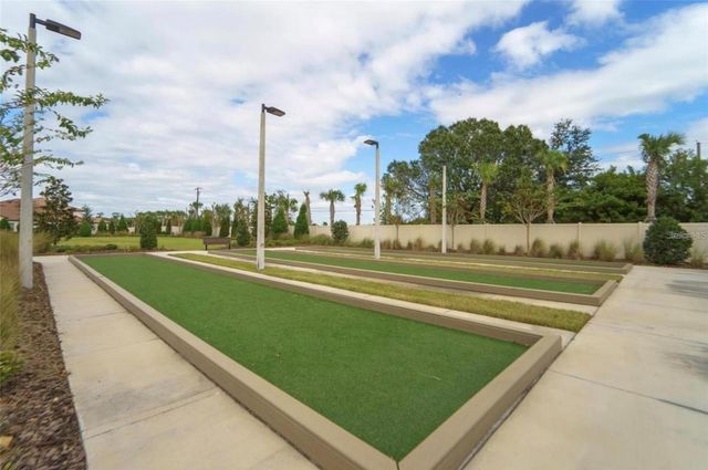 17432 HOLLY WELL AVENUE, Wimauma, FL 33598
