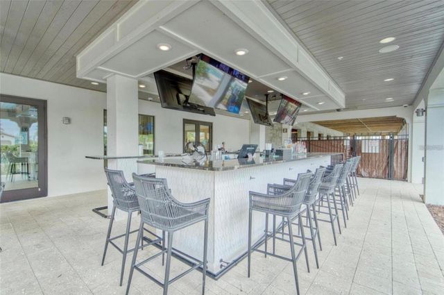 17432 HOLLY WELL AVENUE, Wimauma, FL 33598