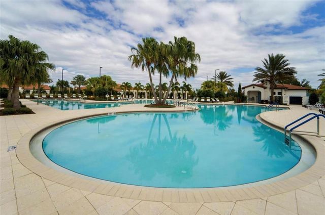 17432 HOLLY WELL AVENUE, Wimauma, FL 33598