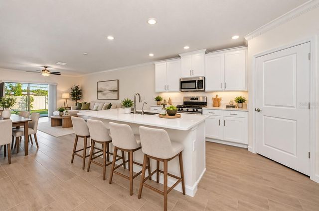 17432 HOLLY WELL AVENUE, Wimauma, FL 33598