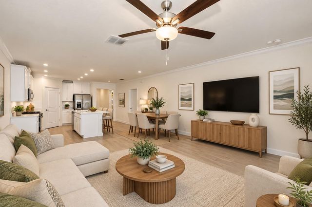 17432 HOLLY WELL AVENUE, Wimauma, FL 33598