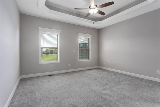 10823 N Corrington Avenue, Kansas City, MO 64156