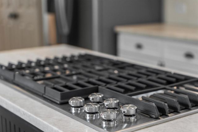 6618 Barronton Drive, Spring, TX 77389