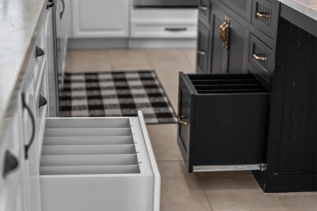 6618 Barronton Drive, Spring, TX 77389