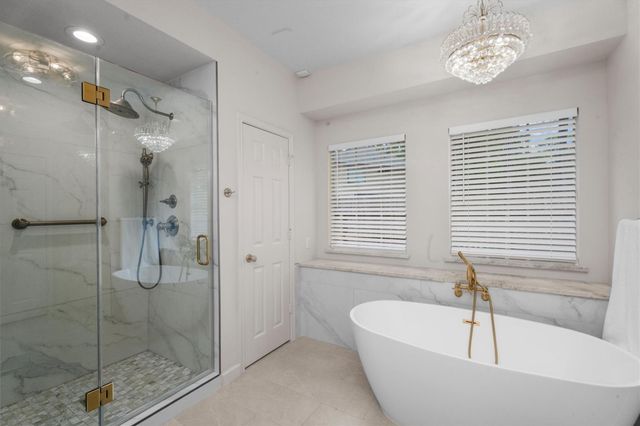 6618 Barronton Drive, Spring, TX 77389