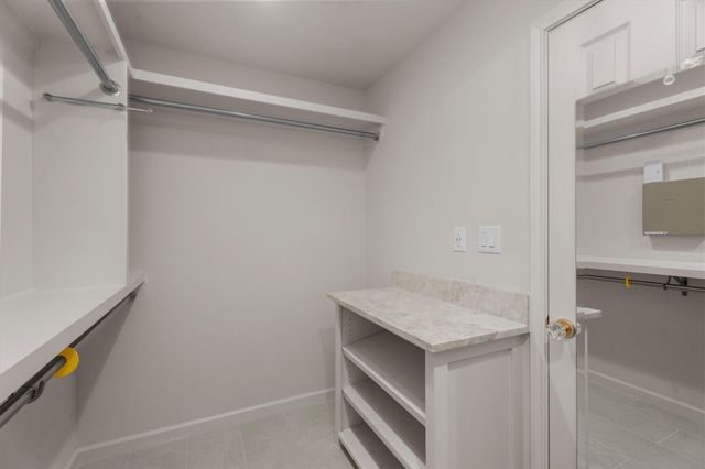 6618 Barronton Drive, Spring, TX 77389