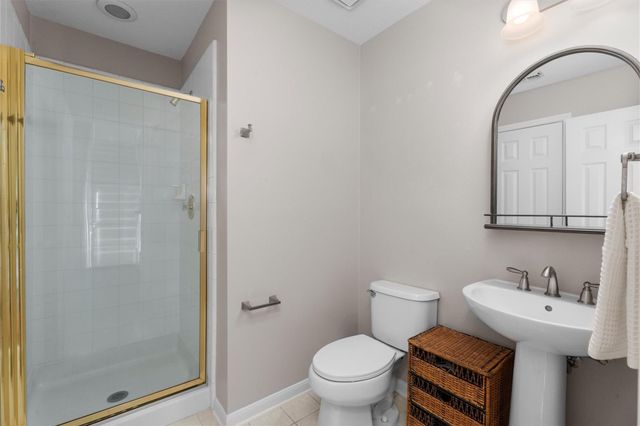 6618 Barronton Drive, Spring, TX 77389