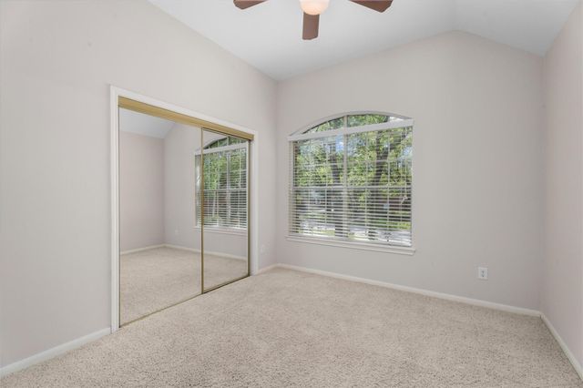 6618 Barronton Drive, Spring, TX 77389