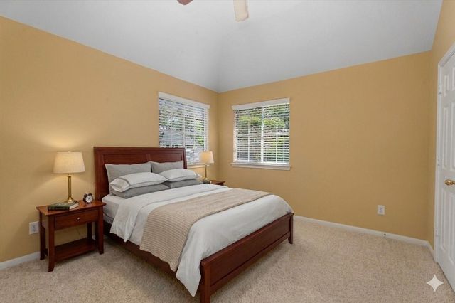 6618 Barronton Drive, Spring, TX 77389