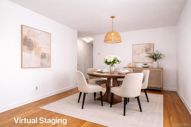 132-20 60th Avenue, Flushing, NY 11355