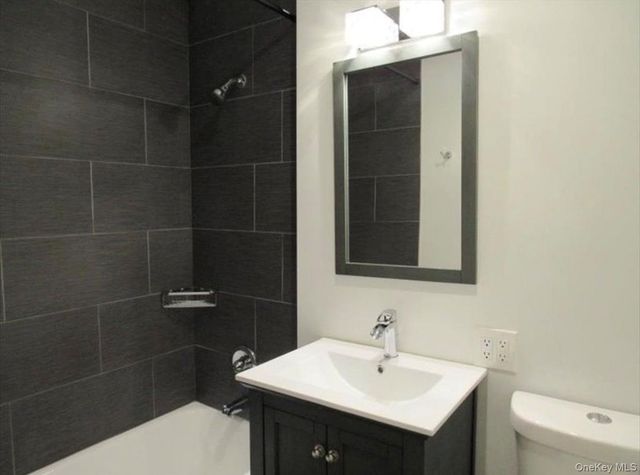 132-20 60th Avenue, Flushing, NY 11355