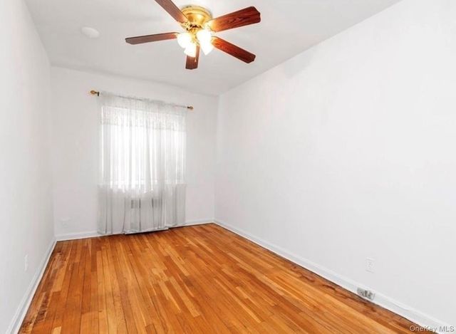 132-20 60th Avenue, Flushing, NY 11355