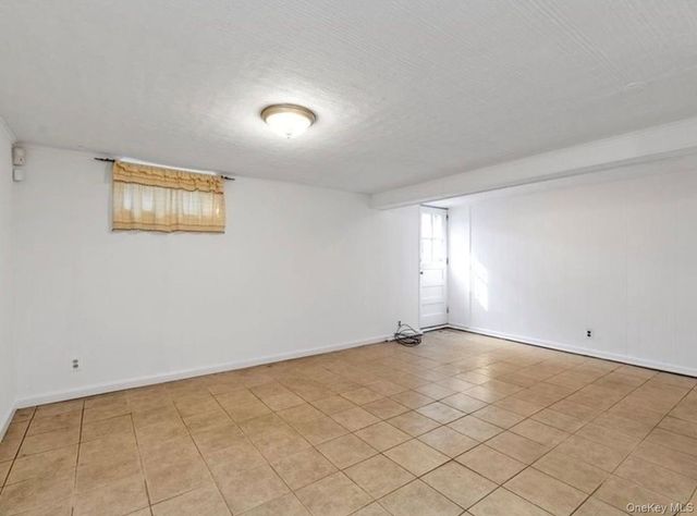 132-20 60th Avenue, Flushing, NY 11355