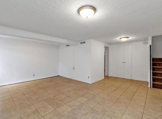 132-20 60th Avenue, Flushing, NY 11355