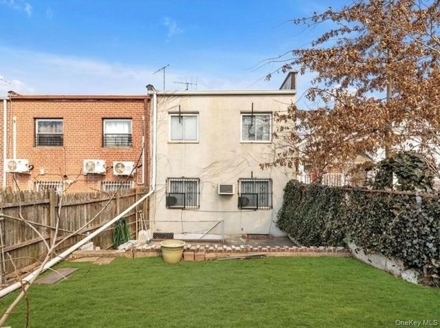 132-20 60th Avenue, Flushing, NY 11355