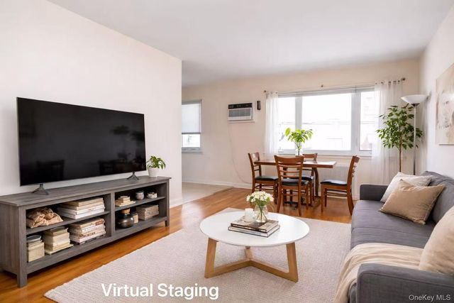 132-20 60th Avenue, Flushing, NY 11355