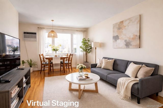 132-20 60th Avenue, Flushing, NY 11355