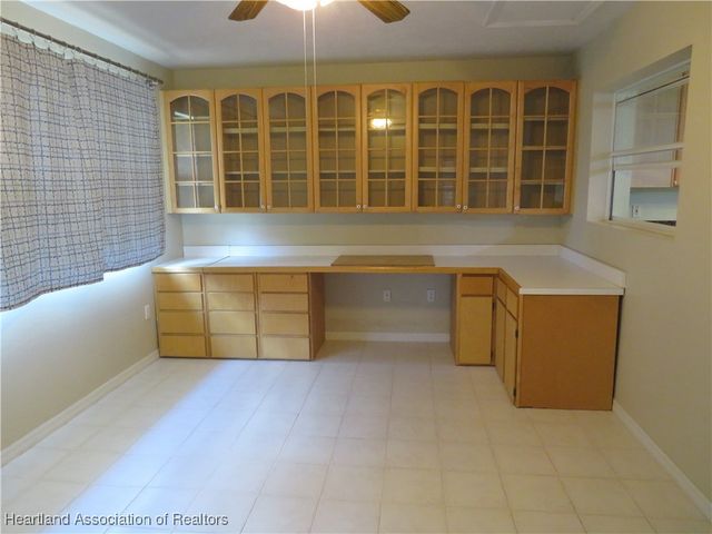 3307 Healey Street, Sebring, FL 33872