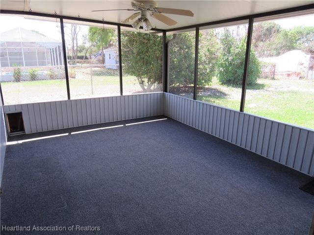 3307 Healey Street, Sebring, FL 33872