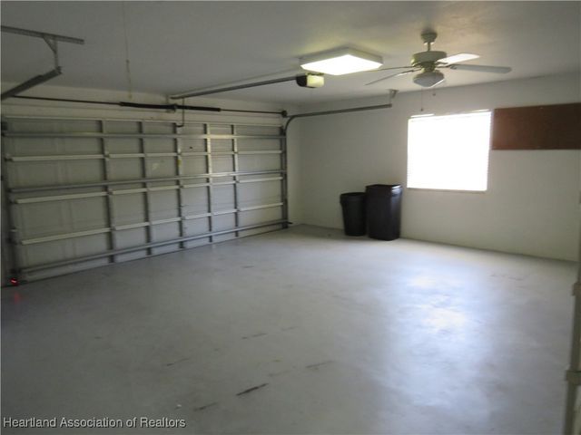 3307 Healey Street, Sebring, FL 33872