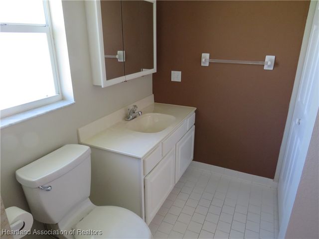 3307 Healey Street, Sebring, FL 33872