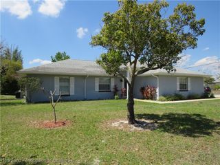 3307 Healey Street, Sebring, FL 33872