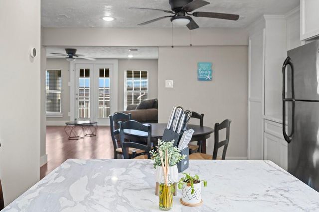 4106 Winnie Street, Galveston, TX 77550