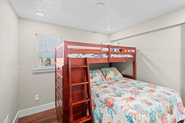 4106 Winnie Street, Galveston, TX 77550