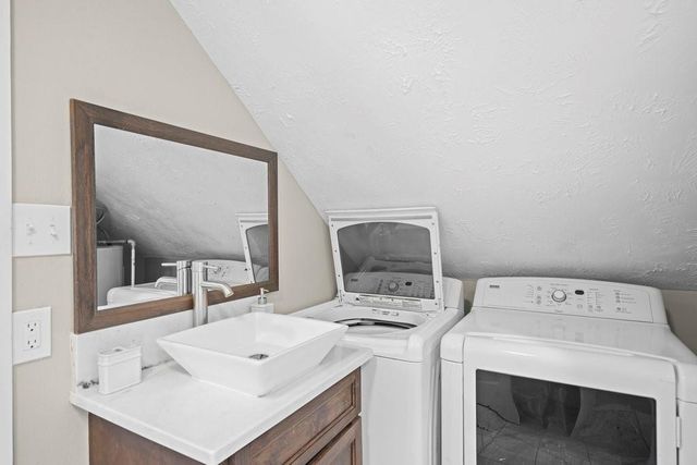 4106 Winnie Street, Galveston, TX 77550