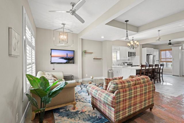 4106 Winnie Street, Galveston, TX 77550