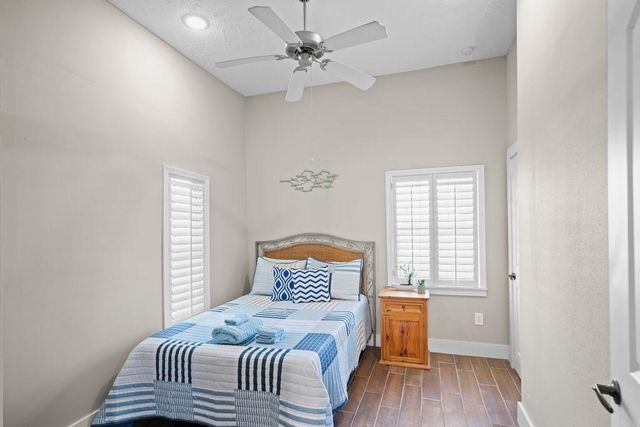 4106 Winnie Street, Galveston, TX 77550