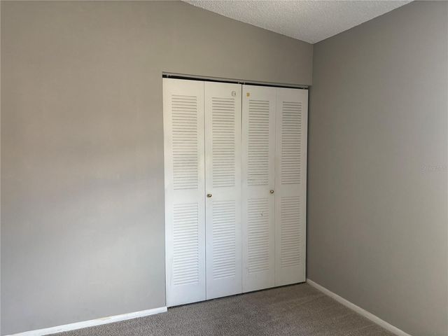 2524 LAKEWAY BRANCH DRIVE 3208, Orlando, FL 32839