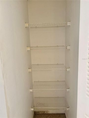 2524 LAKEWAY BRANCH DRIVE 3208, Orlando, FL 32839