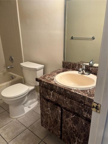 2524 LAKEWAY BRANCH DRIVE 3208, Orlando, FL 32839