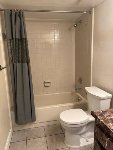 2524 LAKEWAY BRANCH DRIVE 3208, Orlando, FL 32839