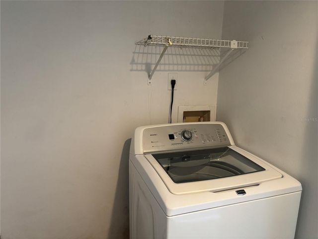 2524 LAKEWAY BRANCH DRIVE 3208, Orlando, FL 32839