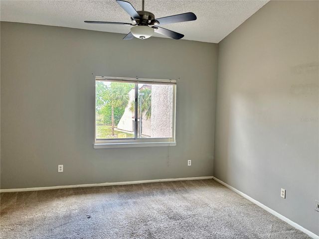 2524 LAKEWAY BRANCH DRIVE 3208, Orlando, FL 32839