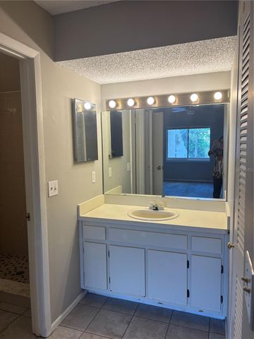 2524 LAKEWAY BRANCH DRIVE 3208, Orlando, FL 32839