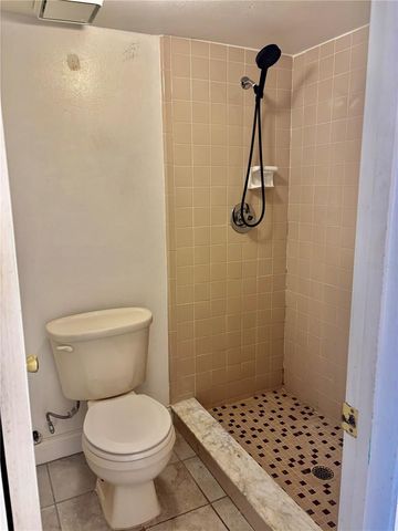 2524 LAKEWAY BRANCH DRIVE 3208, Orlando, FL 32839