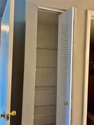 2524 LAKEWAY BRANCH DRIVE 3208, Orlando, FL 32839