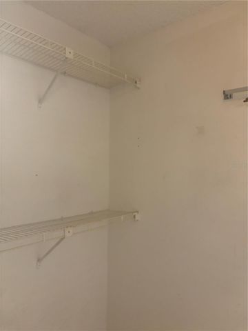 2524 LAKEWAY BRANCH DRIVE 3208, Orlando, FL 32839