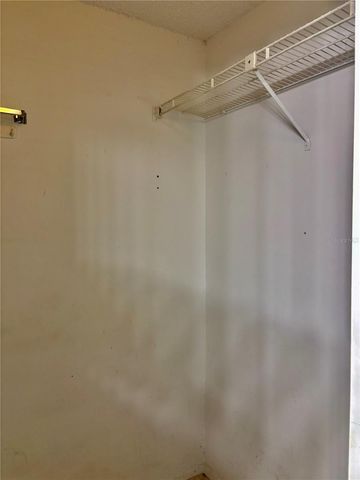 2524 LAKEWAY BRANCH DRIVE 3208, Orlando, FL 32839