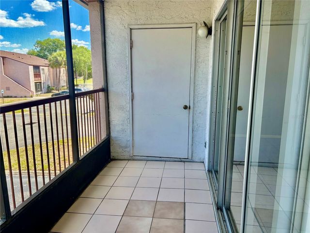 2524 LAKEWAY BRANCH DRIVE 3208, Orlando, FL 32839